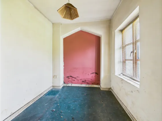 Photo of 2 Manor Court, Cork Road, Waterford, X91 E0K5