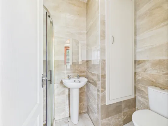 Photo of 2 Manor Court, Cork Road, Waterford, X91 E0K5