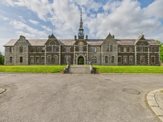 Photo of 2 Manor Court, Cork Road, Waterford, X91 E0K5