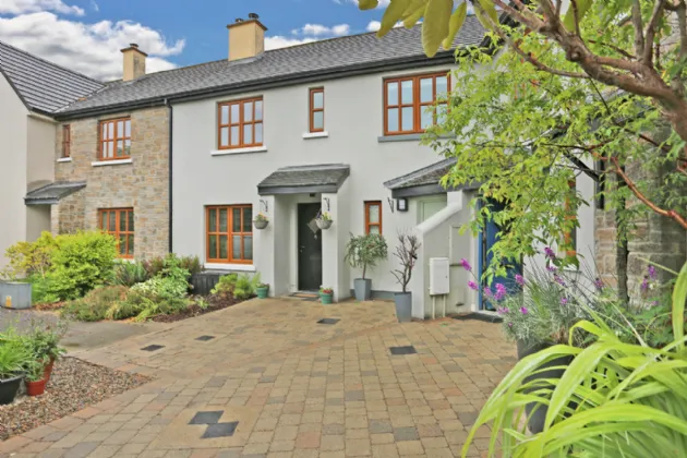 Photo of 5 Shantraud Woods, Killaloe, Co. Clare, V94AYH4