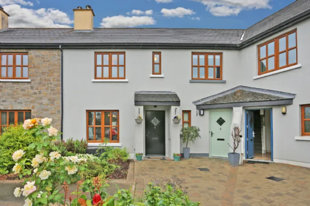 Photo of 5 Shantraud Woods, Killaloe, Co. Clare, V94AYH4