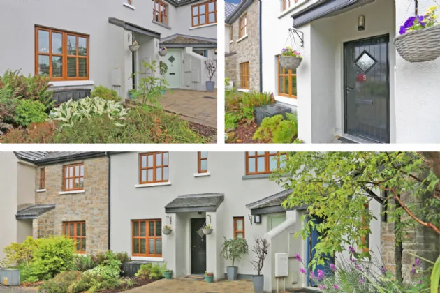 Photo of 5 Shantraud Woods, Killaloe, Co. Clare, V94AYH4