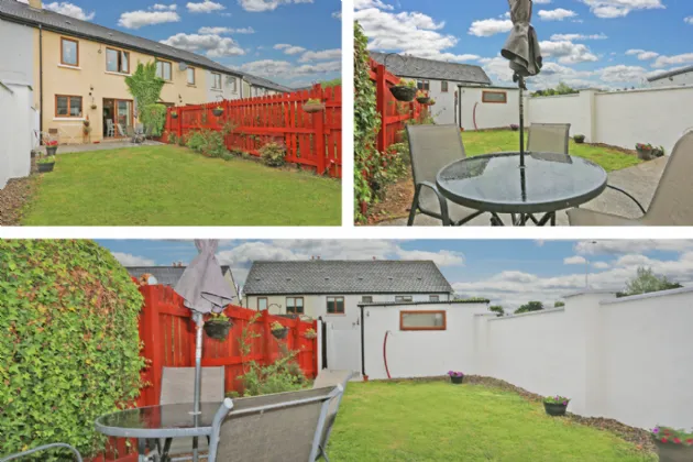 Photo of 5 Shantraud Woods, Killaloe, Co. Clare, V94AYH4