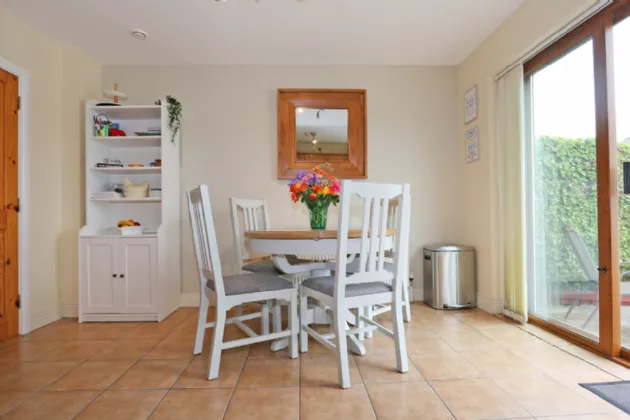 Photo of 5 Shantraud Woods, Killaloe, Co. Clare, V94AYH4