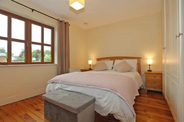 Photo of 5 Shantraud Woods, Killaloe, Co. Clare, V94AYH4