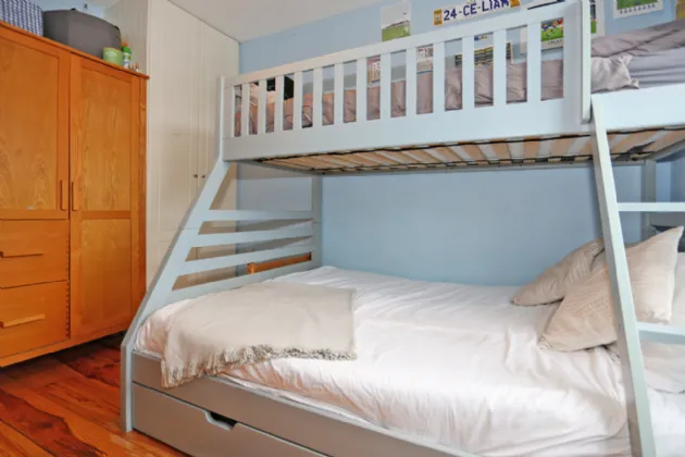 Photo of 5 Shantraud Woods, Killaloe, Co. Clare, V94AYH4