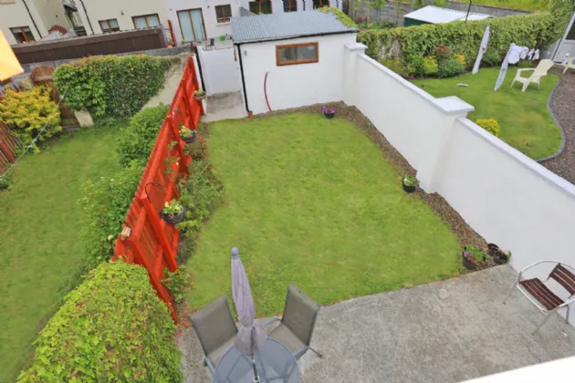 Photo of 5 Shantraud Woods, Killaloe, Co. Clare, V94AYH4