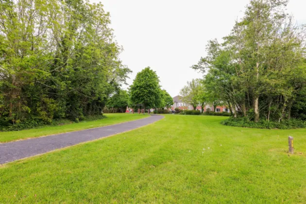 Photo of 146 Glasan, Ballybane, Galway, H91 EC9H