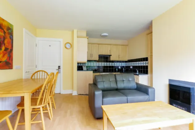 Photo of 146 Glasan, Ballybane, Galway, H91 EC9H