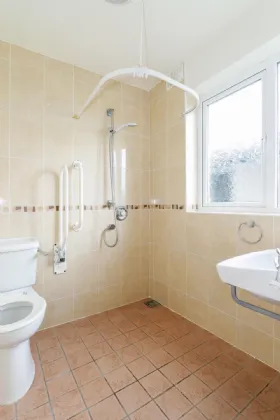 Photo of 146 Glasan, Ballybane, Galway, H91 EC9H