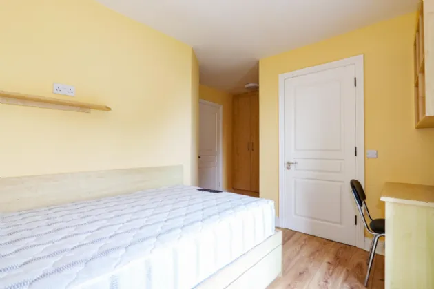 Photo of 146 Glasan, Ballybane, Galway, H91 EC9H