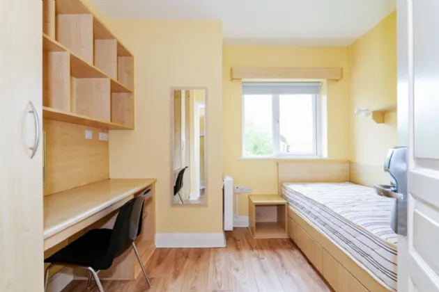 Photo of 146 Glasan, Ballybane, Galway, H91 EC9H