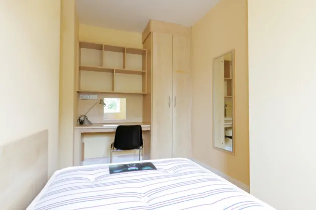 Photo of 146 Glasan, Ballybane, Galway, H91 EC9H