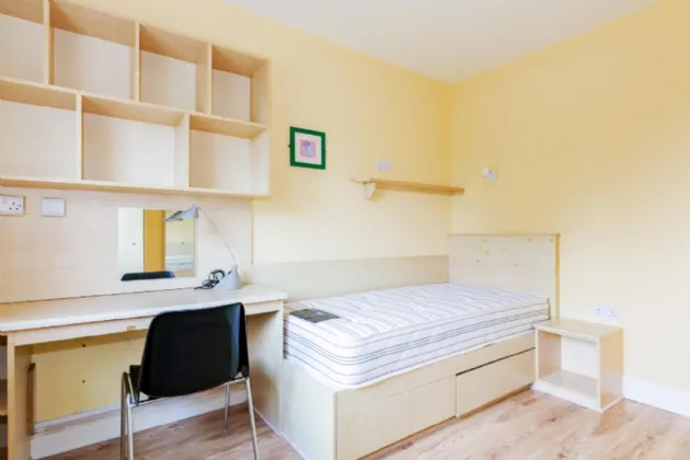 Photo of 146 Glasan, Ballybane, Galway, H91 EC9H