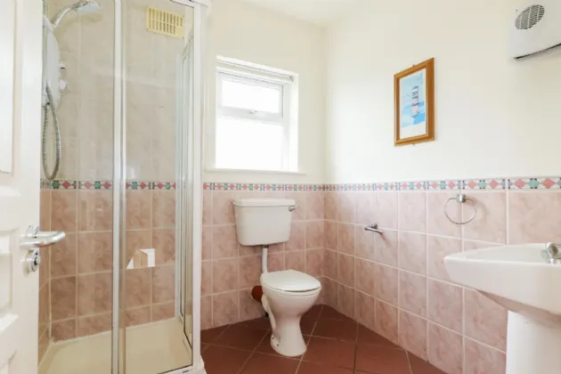 Photo of 146 Glasan, Ballybane, Galway, H91 EC9H