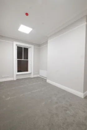 Photo of 16 Francis Street, Dundalk, Co. Louth, A91 CX46