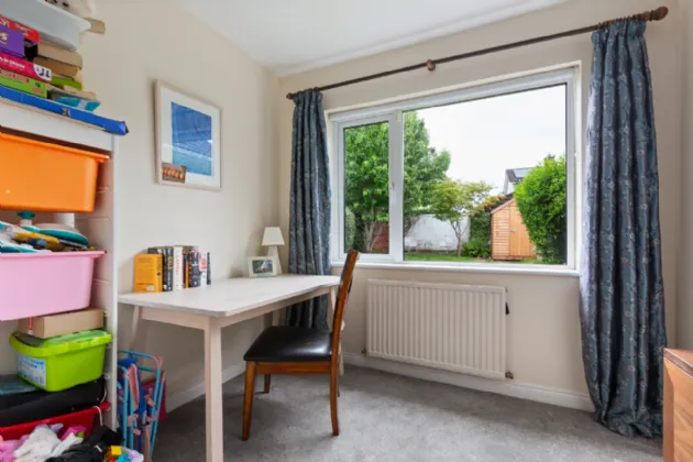 Photo of 47 Grange Manor Road, Rathfarnham, Dublin 16, D16 A971