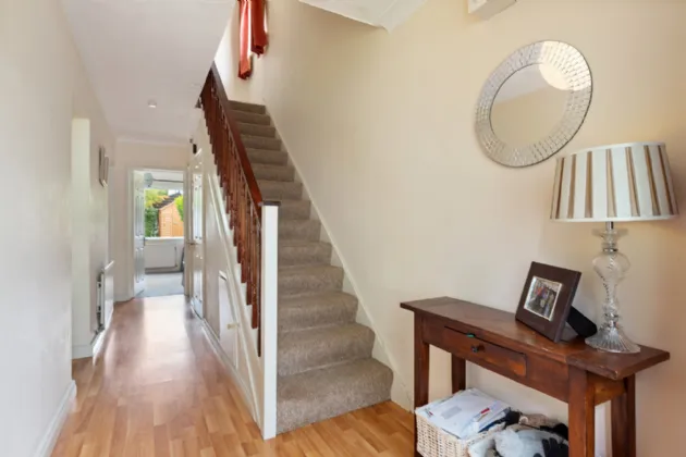 Photo of 47 Grange Manor Road, Rathfarnham, Dublin 16, D16 A971