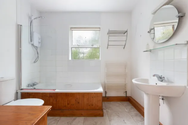 Photo of 47 Grange Manor Road, Rathfarnham, Dublin 16, D16 A971