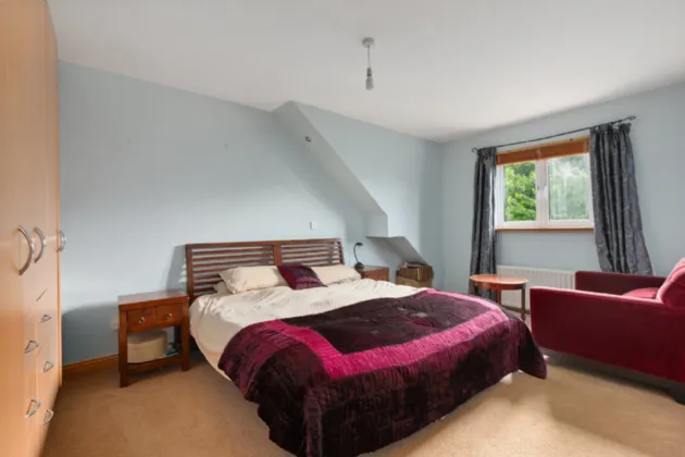 Photo of 47 Grange Manor Road, Rathfarnham, Dublin 16, D16 A971