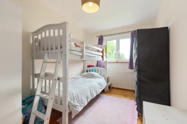 Photo of 47 Grange Manor Road, Rathfarnham, Dublin 16, D16 A971