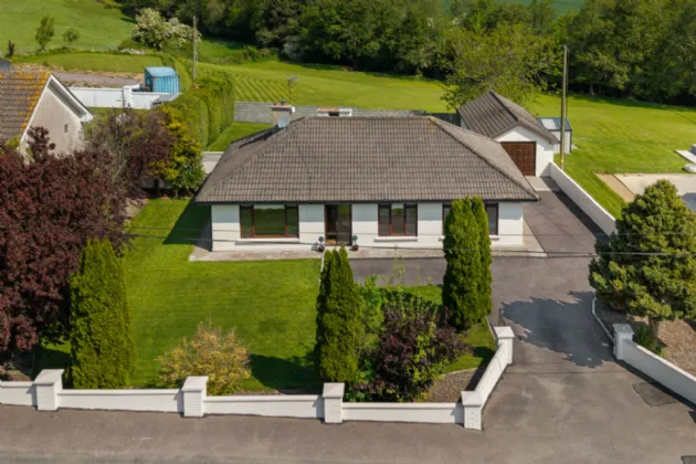 Photo of Rahan, Mallow, Co. Cork, P51 CK1V