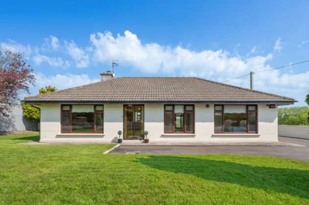 Photo of Rahan, Mallow, Co. Cork, P51 CK1V