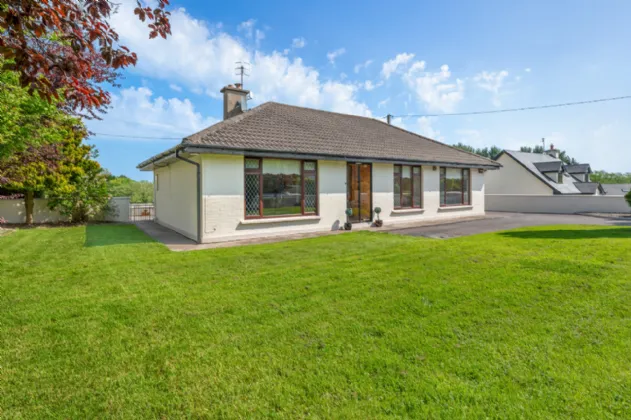 Photo of Rahan, Mallow, Co. Cork, P51 CK1V