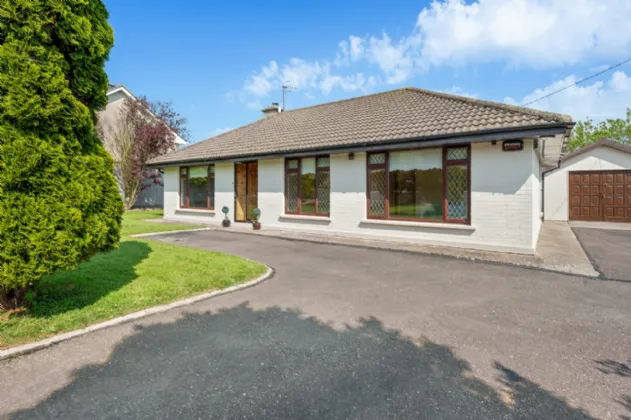 Photo of Rahan, Mallow, Co. Cork, P51 CK1V