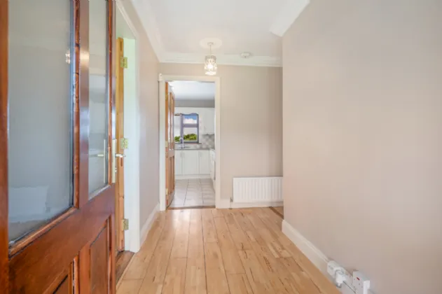 Photo of Rahan, Mallow, Co. Cork, P51 CK1V