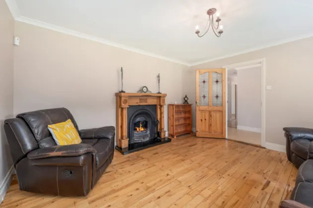 Photo of Rahan, Mallow, Co. Cork, P51 CK1V