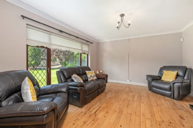 Photo of Rahan, Mallow, Co. Cork, P51 CK1V