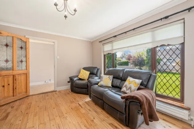 Photo of Rahan, Mallow, Co. Cork, P51 CK1V