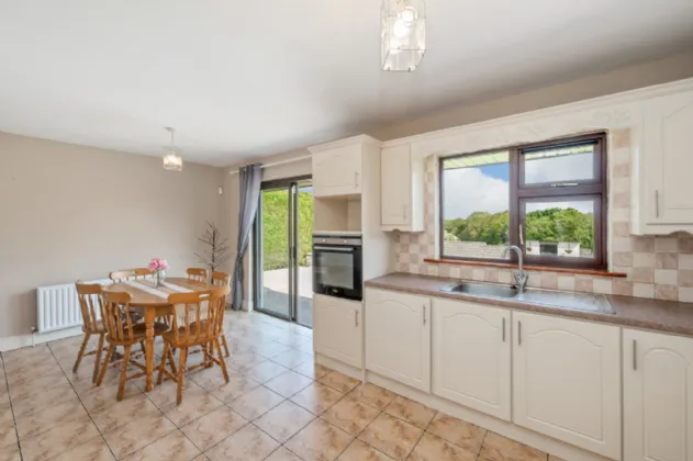 Photo of Rahan, Mallow, Co. Cork, P51 CK1V