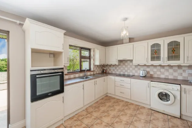 Photo of Rahan, Mallow, Co. Cork, P51 CK1V