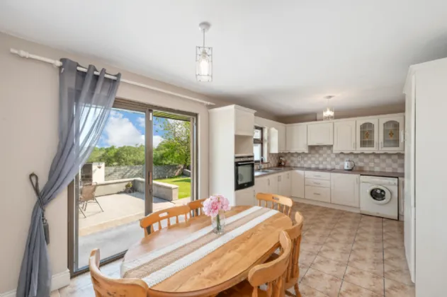 Photo of Rahan, Mallow, Co. Cork, P51 CK1V