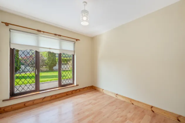 Photo of Rahan, Mallow, Co. Cork, P51 CK1V