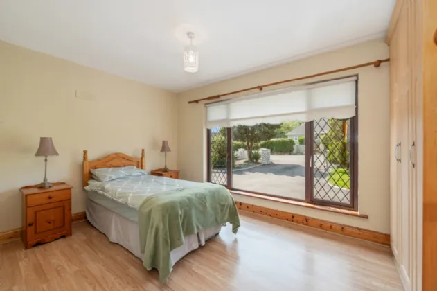 Photo of Rahan, Mallow, Co. Cork, P51 CK1V