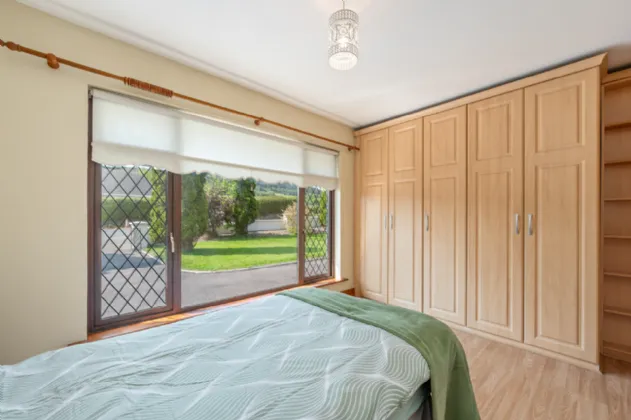 Photo of Rahan, Mallow, Co. Cork, P51 CK1V