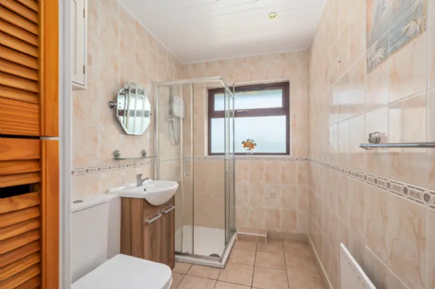 Photo of Rahan, Mallow, Co. Cork, P51 CK1V