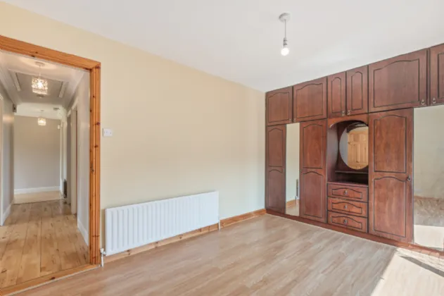 Photo of Rahan, Mallow, Co. Cork, P51 CK1V