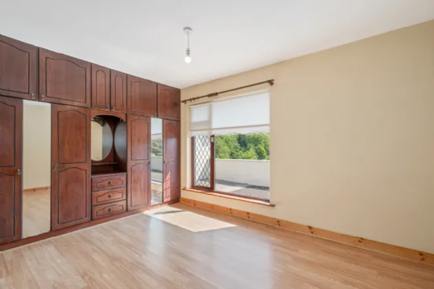 Photo of Rahan, Mallow, Co. Cork, P51 CK1V