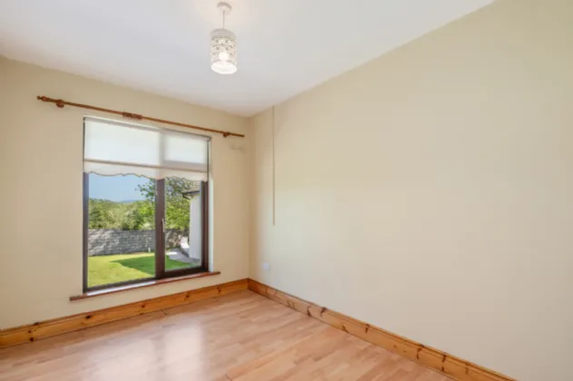 Photo of Rahan, Mallow, Co. Cork, P51 CK1V