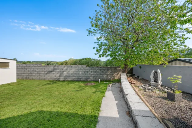 Photo of Rahan, Mallow, Co. Cork, P51 CK1V