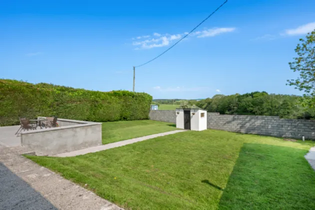 Photo of Rahan, Mallow, Co. Cork, P51 CK1V