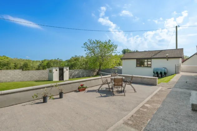 Photo of Rahan, Mallow, Co. Cork, P51 CK1V