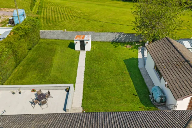 Photo of Rahan, Mallow, Co. Cork, P51 CK1V