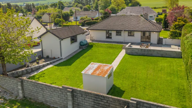 Photo of Rahan, Mallow, Co. Cork, P51 CK1V