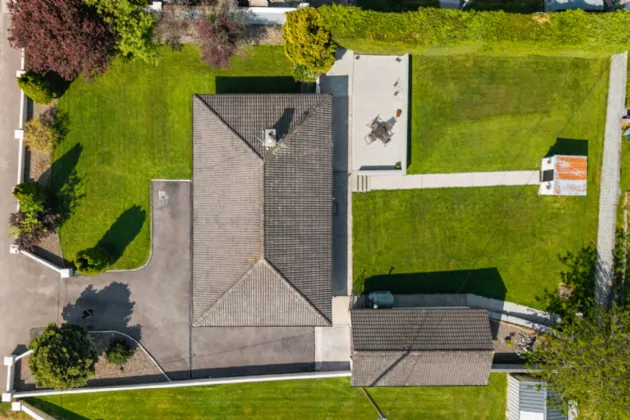 Photo of Rahan, Mallow, Co. Cork, P51 CK1V