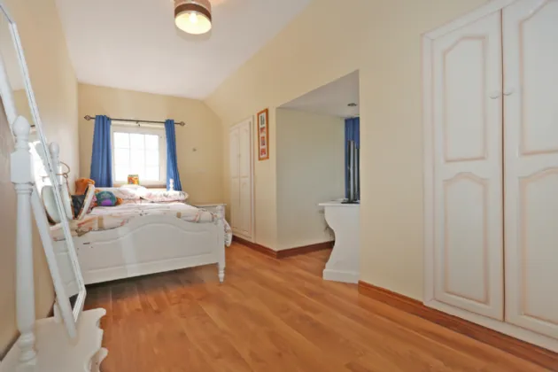 Photo of Ballyduff, Barefield, Ennis, Co. Clare., V95 YXE9